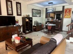 Yugi Gardens (D16), Semi-Detached #637991001
